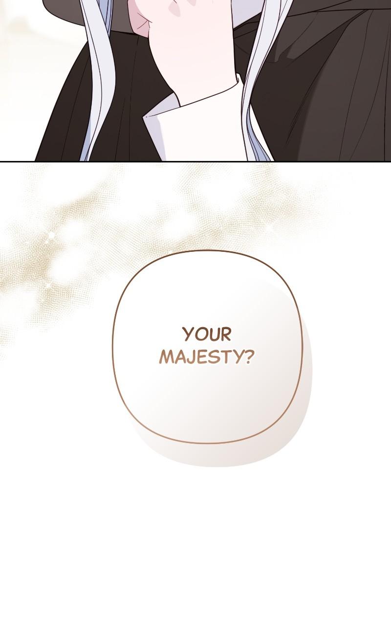 Baby Tyrant Chap 90 - Next Chap 91