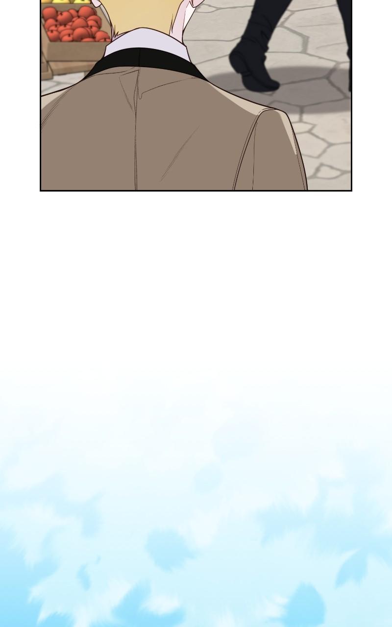 Baby Tyrant Chap 90 - Next Chap 91