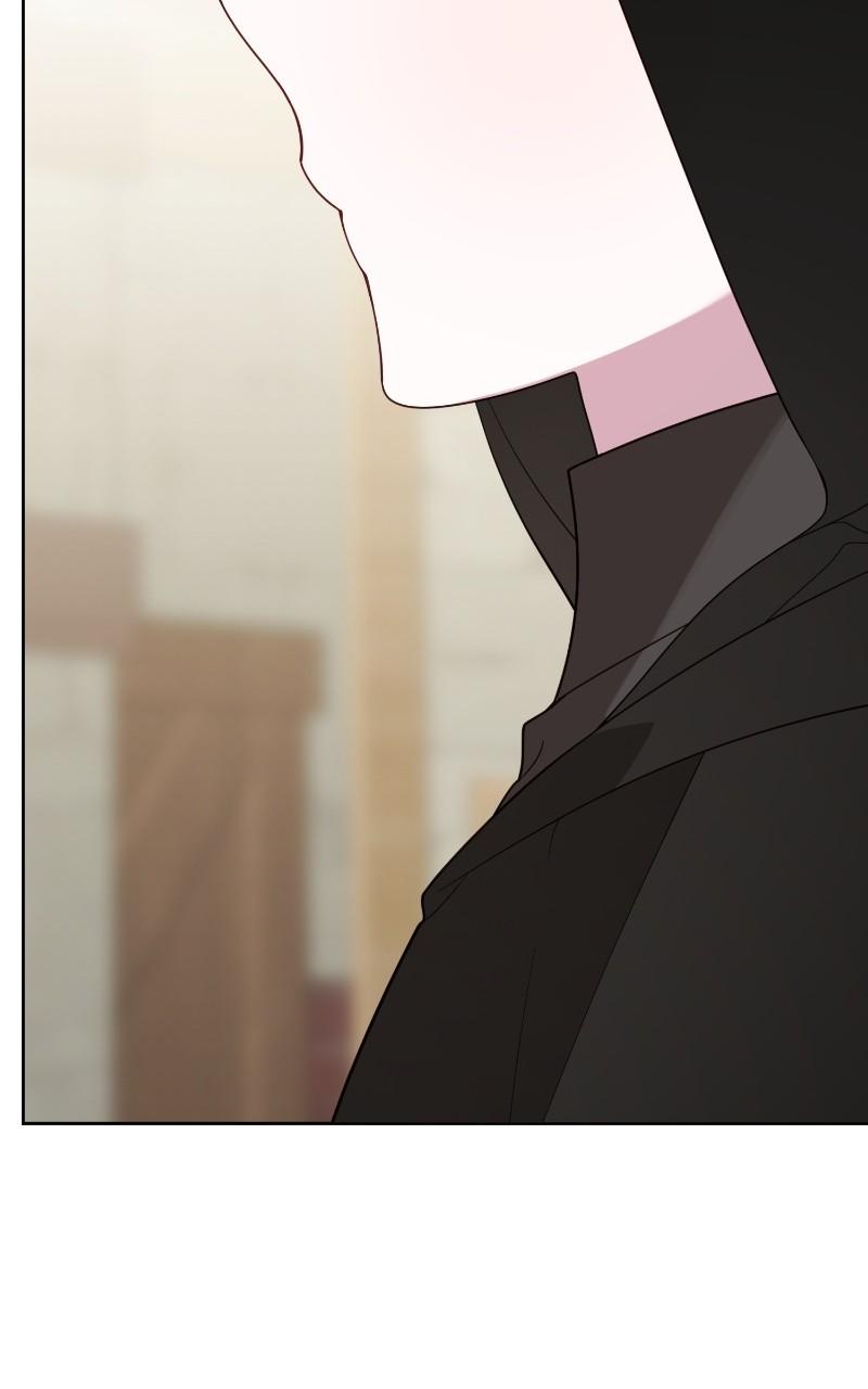 Baby Tyrant Chap 90 - Next Chap 91