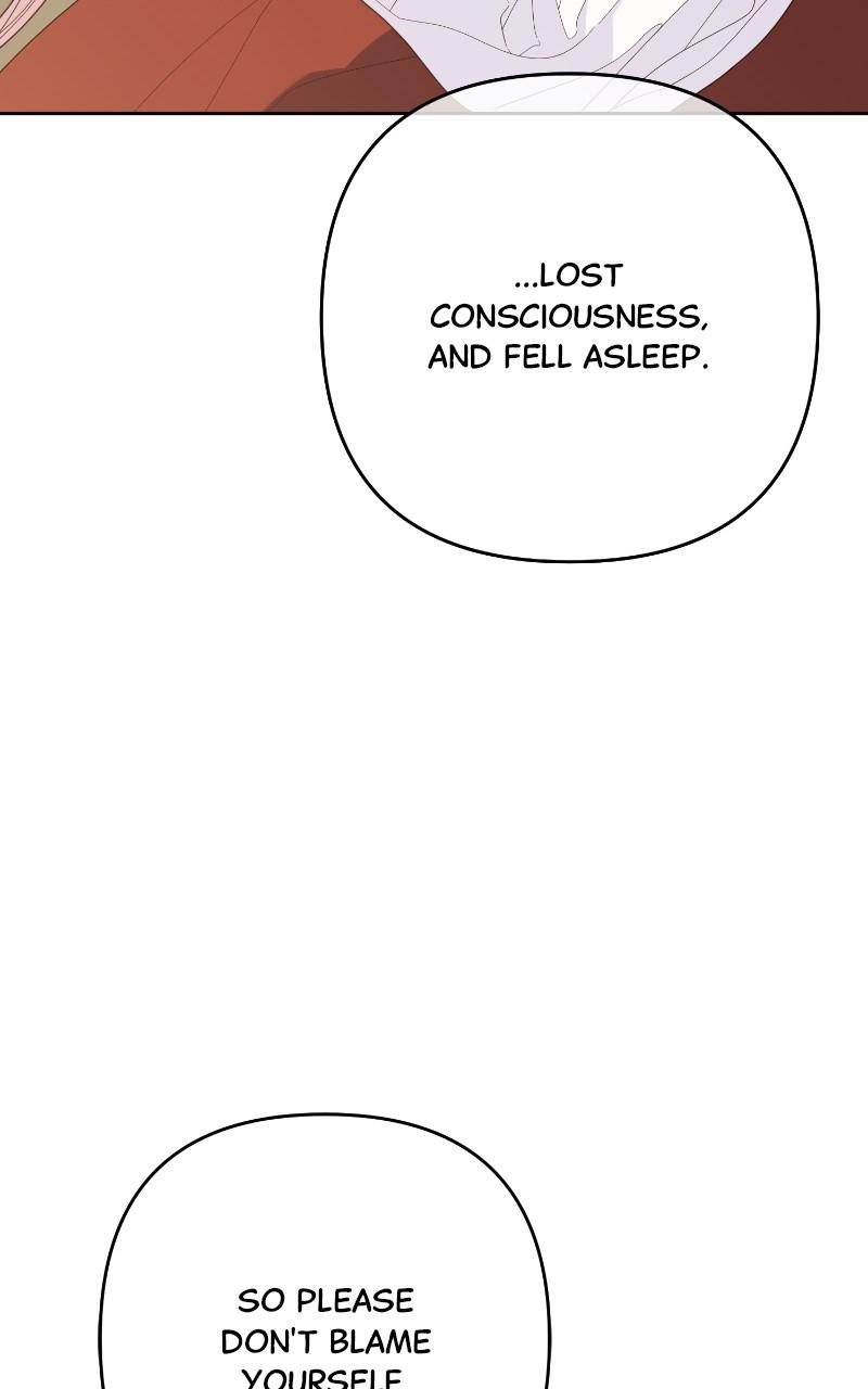 Baby Tyrant Chap 107 - Next Chap 108