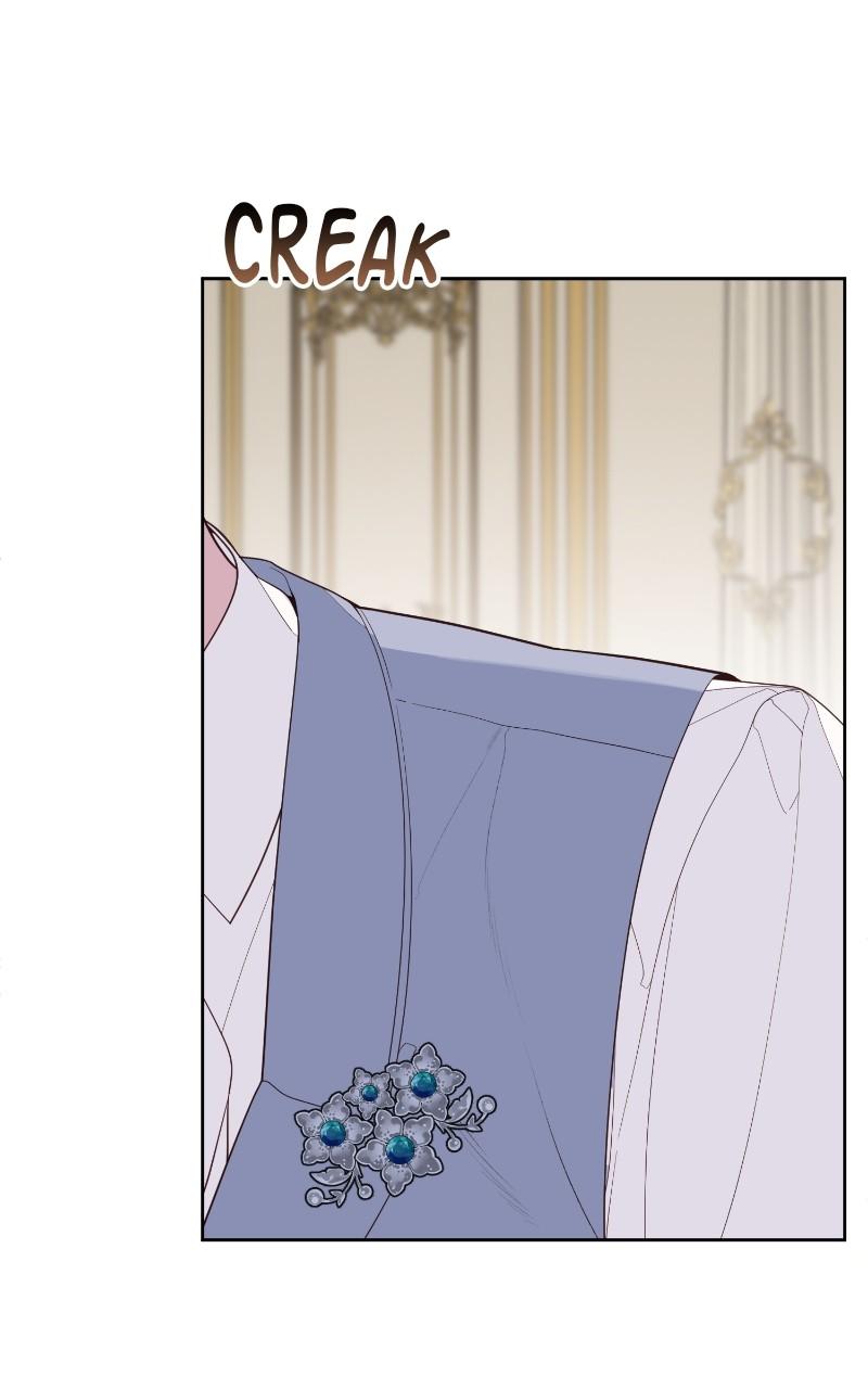 Baby Tyrant Chap 107 - Next Chap 108