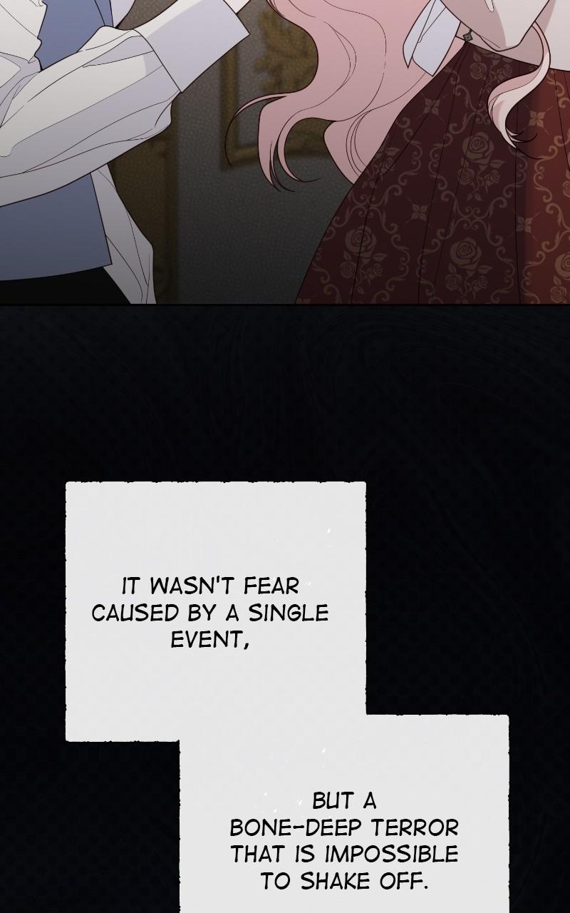 Baby Tyrant Chap 107 - Next Chap 108