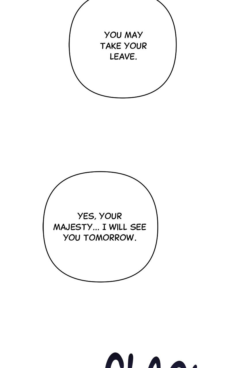 Baby Tyrant Chap 107 - Next Chap 108