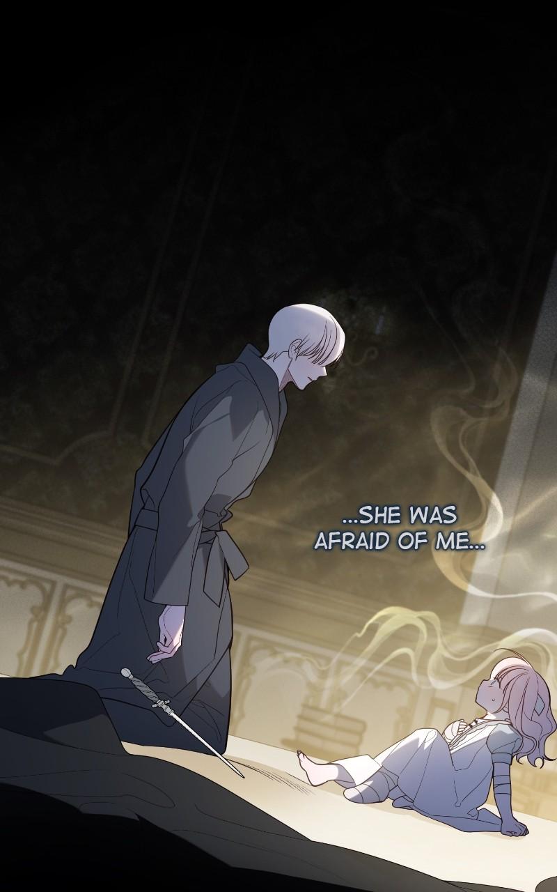 Baby Tyrant Chap 107 - Next Chap 108