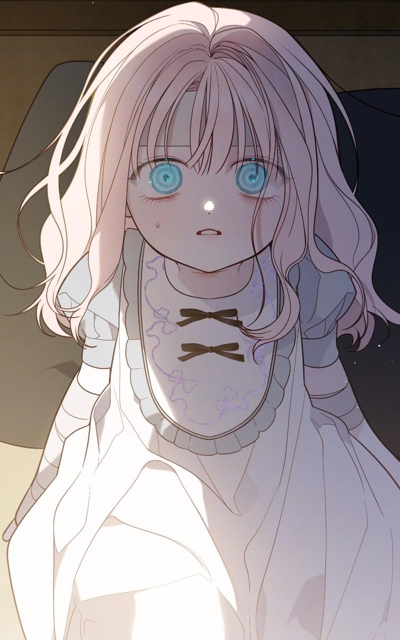 Baby Tyrant Chap 107 - Next Chap 108