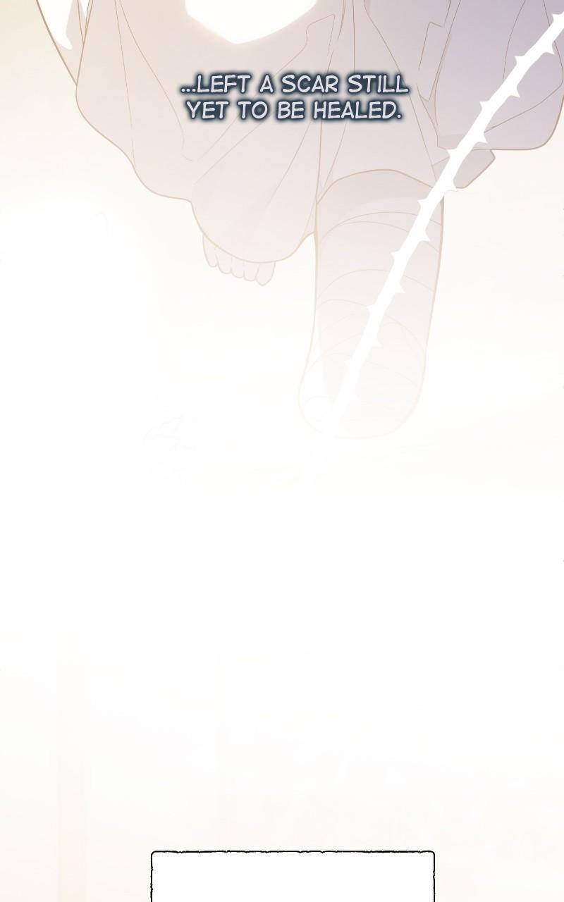 Baby Tyrant Chap 107 - Next Chap 108