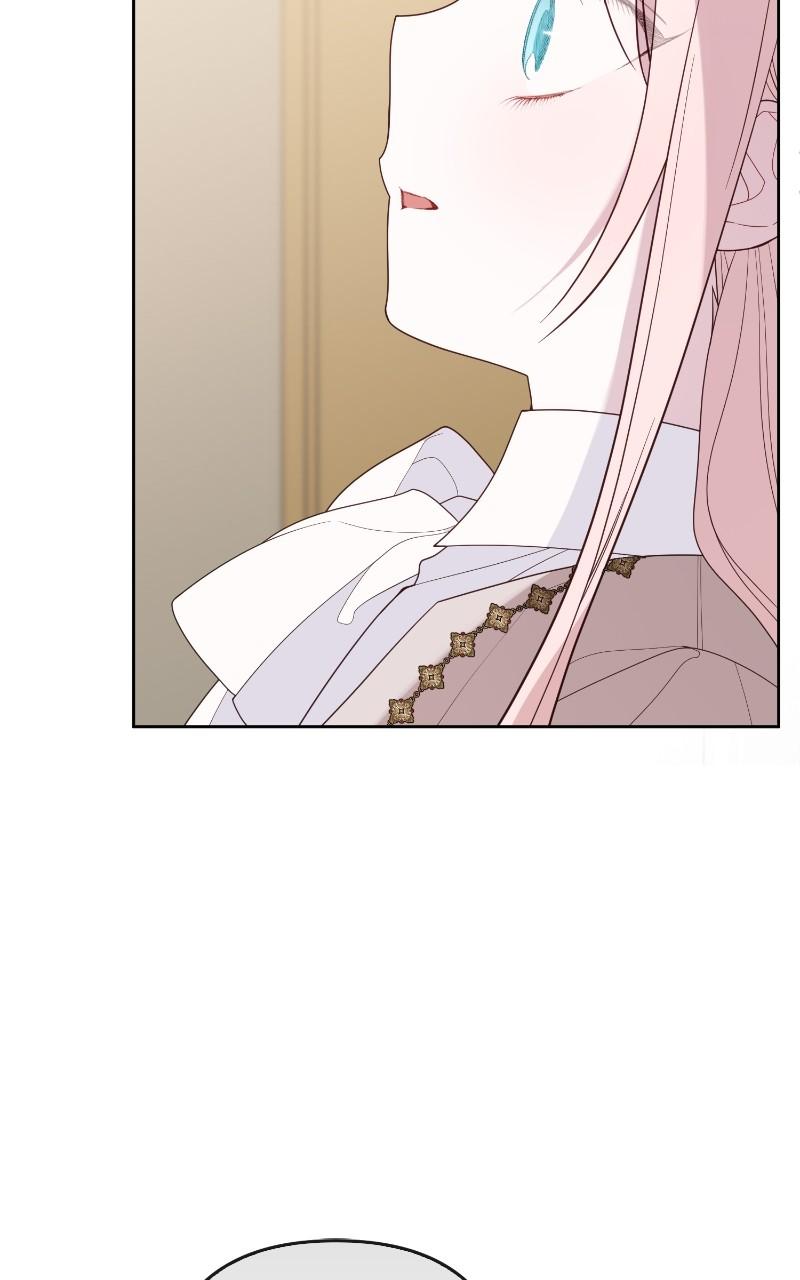 Baby Tyrant Chap 107 - Next Chap 108