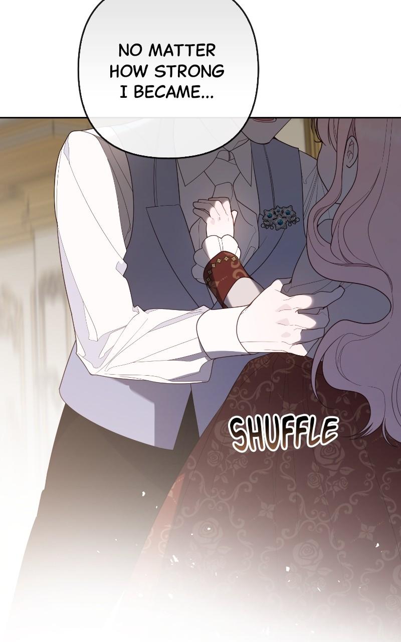 Baby Tyrant Chap 107 - Next Chap 108