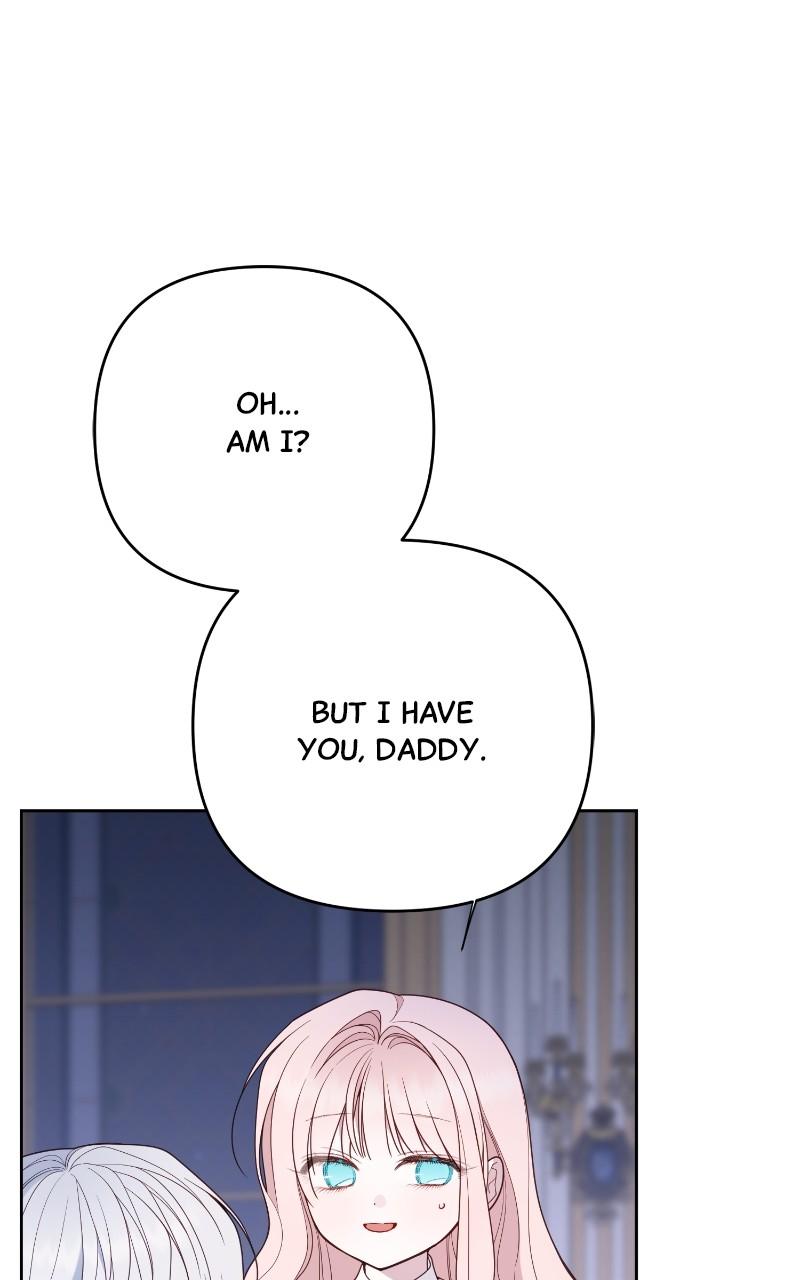Baby Tyrant Chap 107 - Next Chap 108
