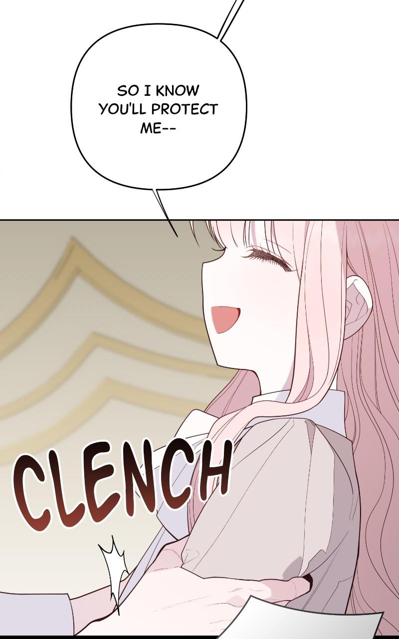 Baby Tyrant Chap 107 - Next Chap 108