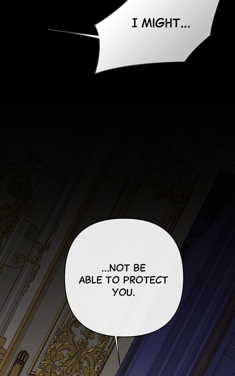 Baby Tyrant Chap 107 - Next Chap 108