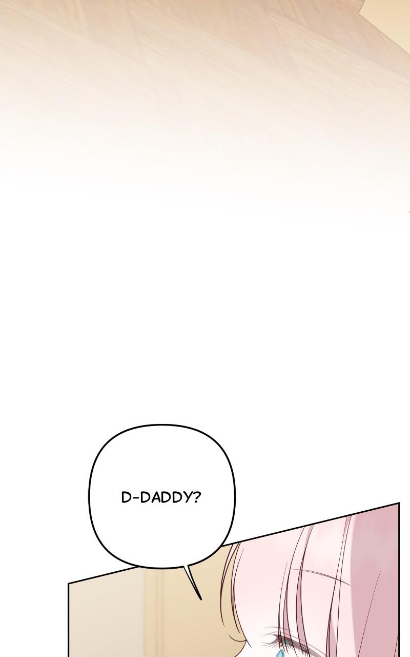 Baby Tyrant Chap 107 - Next Chap 108