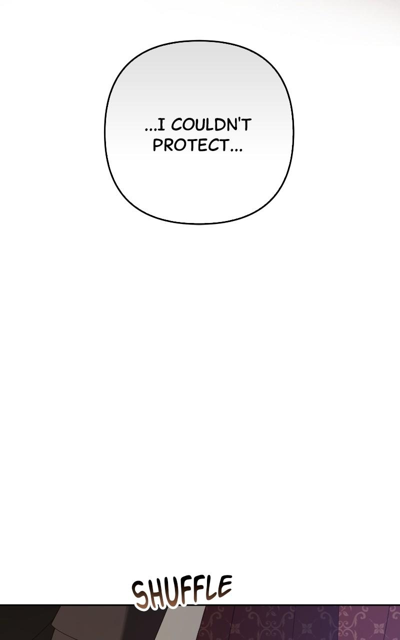 Baby Tyrant Chap 107 - Next Chap 108