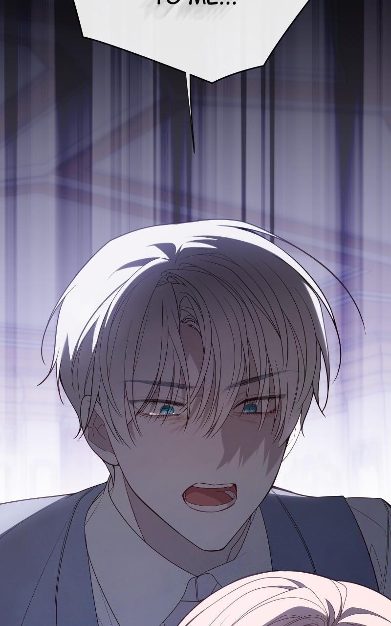 Baby Tyrant Chap 107 - Next Chap 108