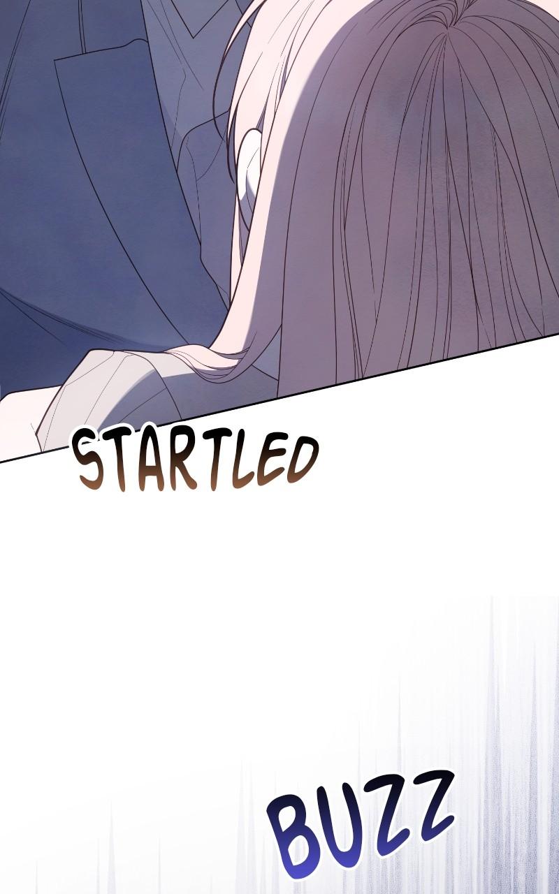 Baby Tyrant Chap 107 - Next Chap 108