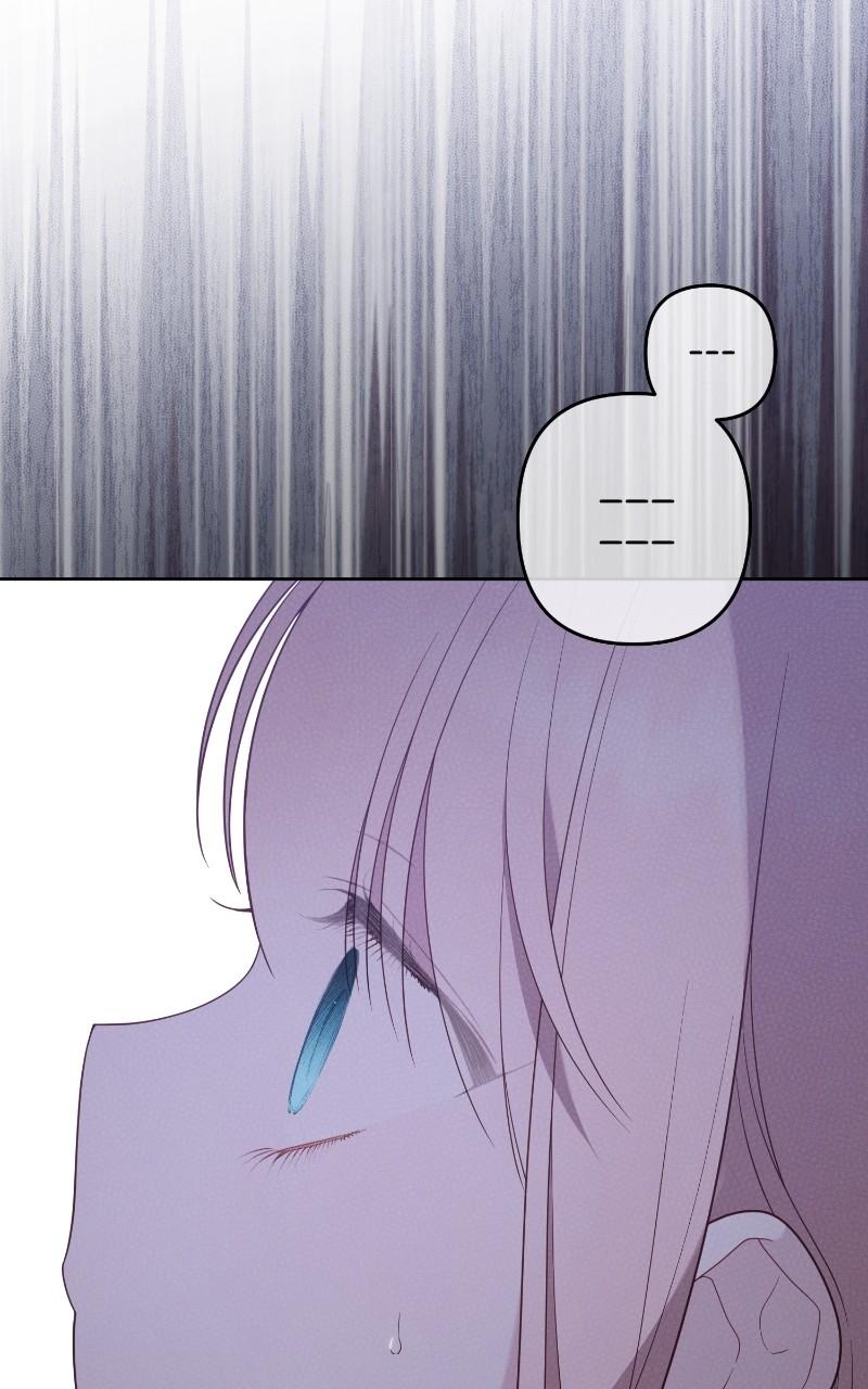 Baby Tyrant Chap 107 - Next Chap 108