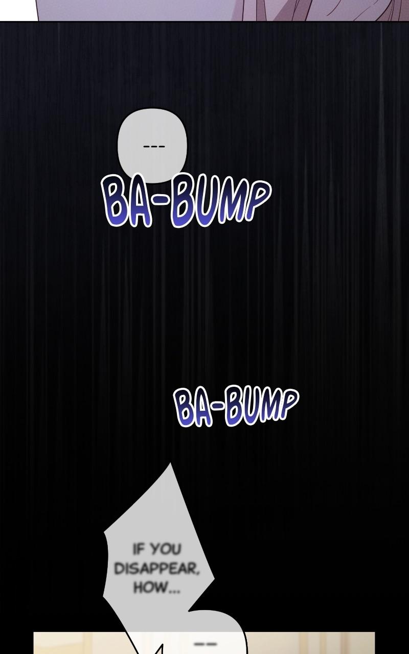 Baby Tyrant Chap 107 - Next Chap 108