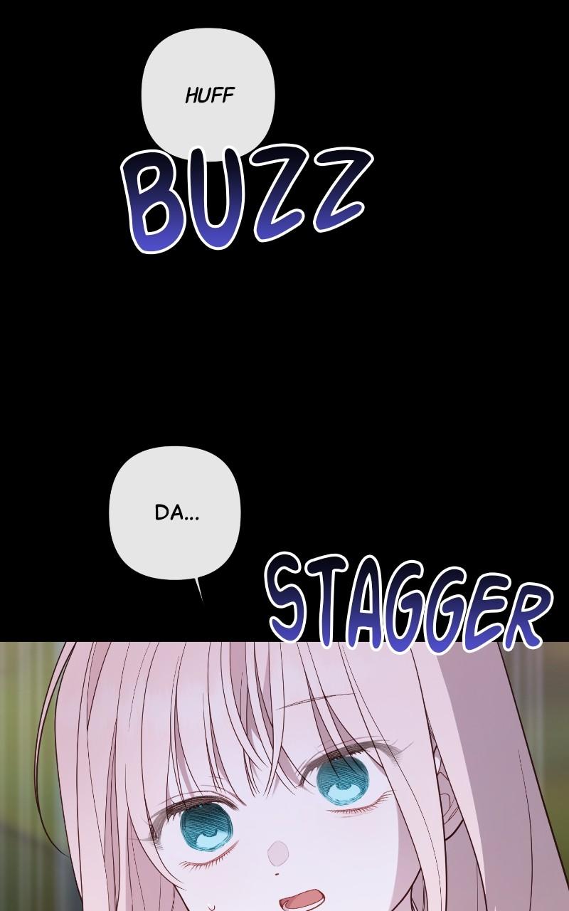 Baby Tyrant Chap 107 - Next Chap 108