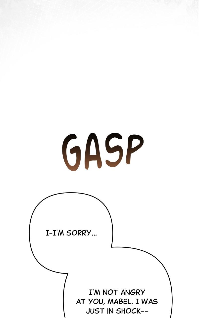 Baby Tyrant Chap 107 - Next Chap 108