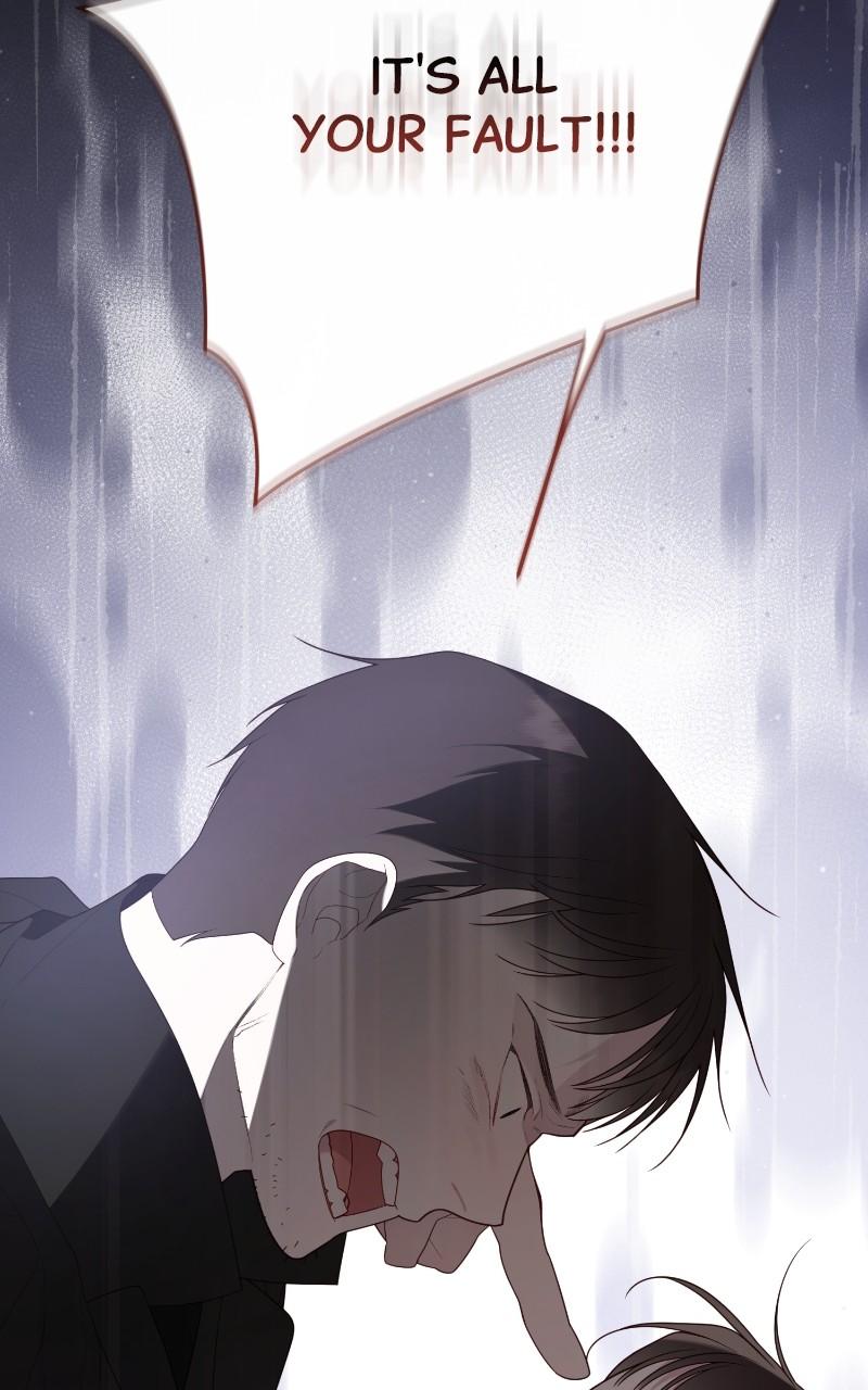 Baby Tyrant Chap 107 - Next Chap 108