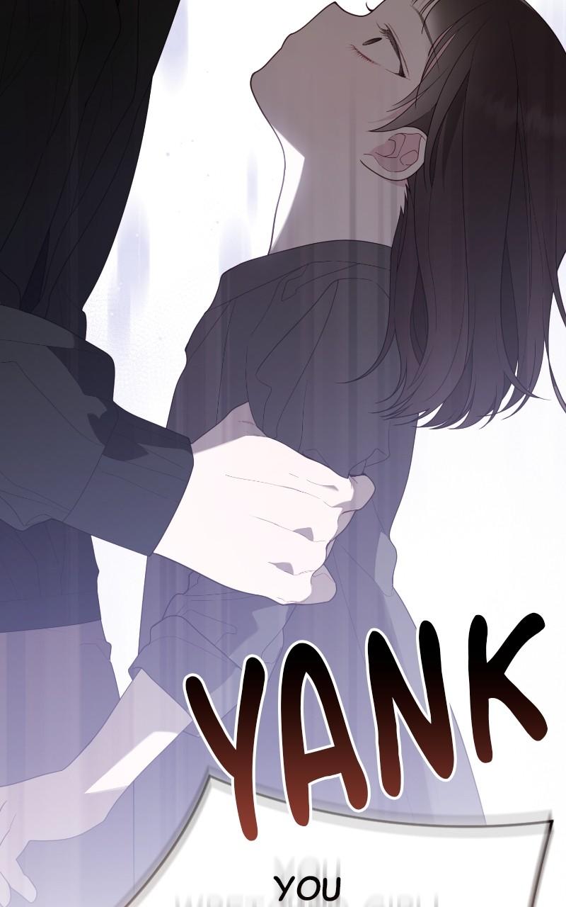 Baby Tyrant Chap 107 - Next Chap 108