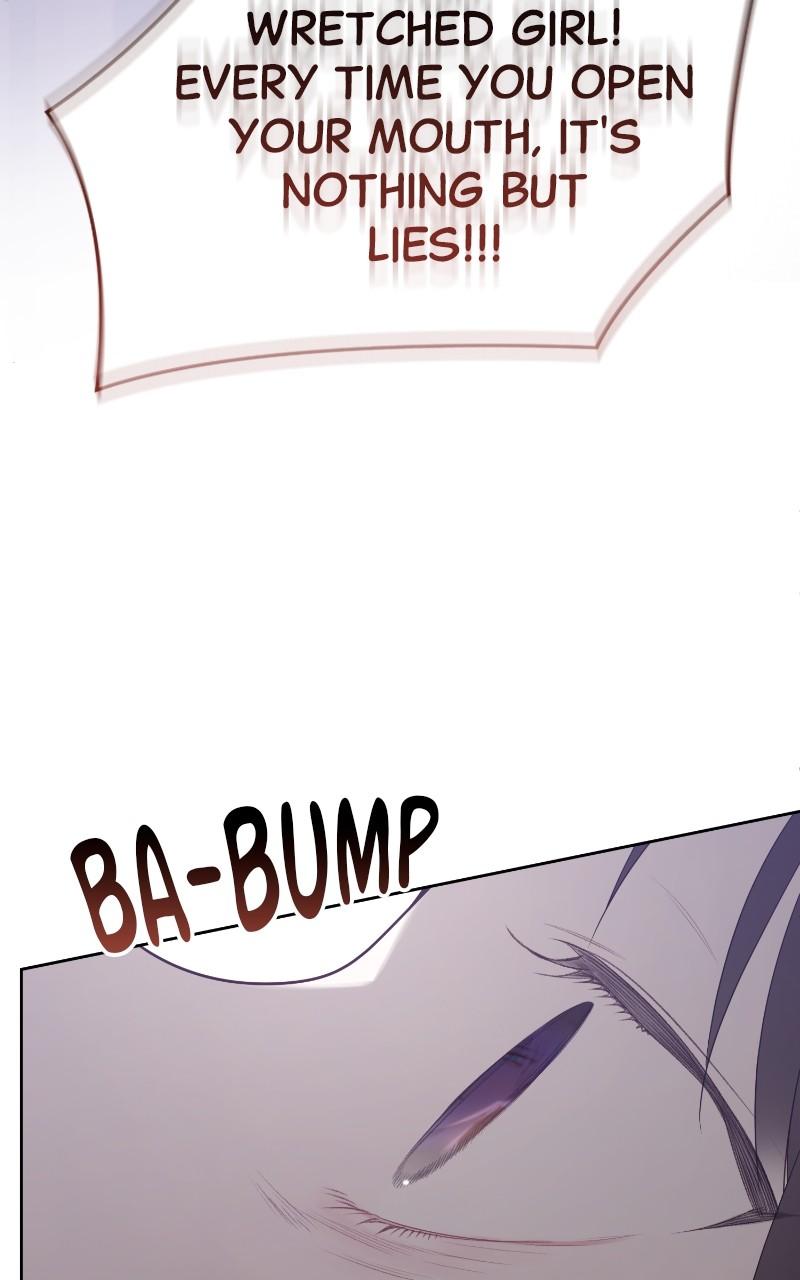 Baby Tyrant Chap 107 - Next Chap 108