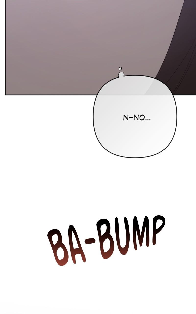 Baby Tyrant Chap 107 - Next Chap 108
