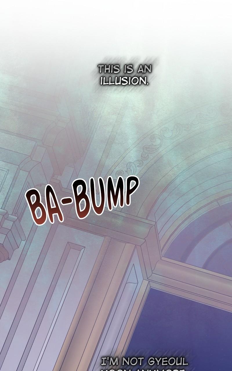 Baby Tyrant Chap 107 - Next Chap 108