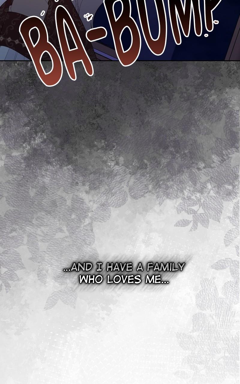 Baby Tyrant Chap 107 - Next Chap 108