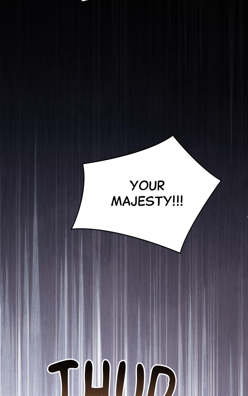 Baby Tyrant Chap 107 - Next Chap 108