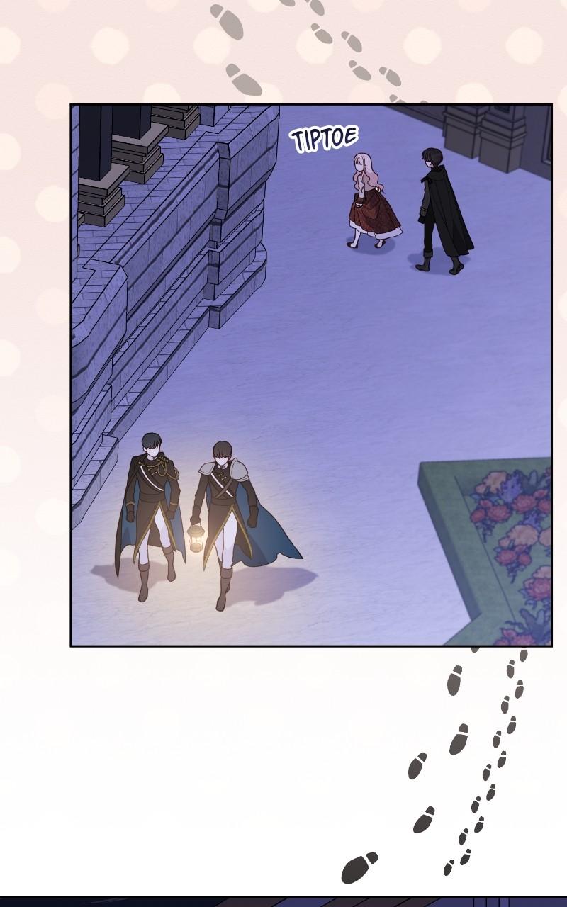 Baby Tyrant Chap 107 - Next Chap 108