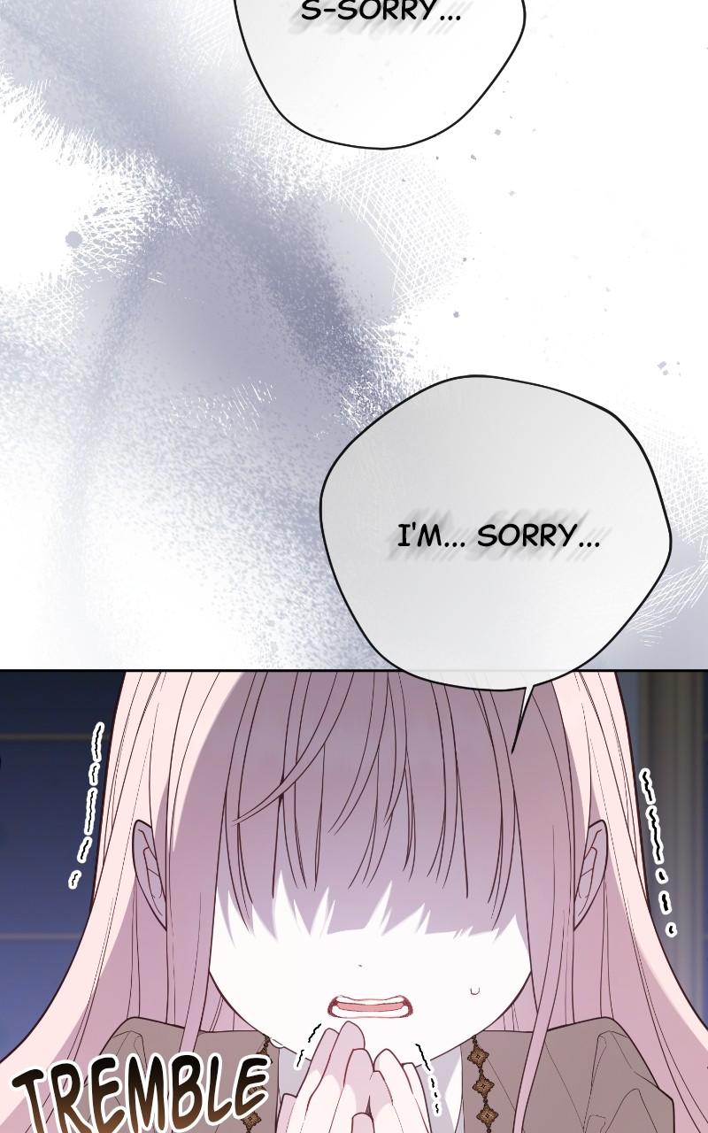 Baby Tyrant Chap 107 - Next Chap 108