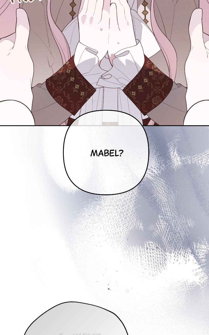 Baby Tyrant Chap 107 - Next Chap 108
