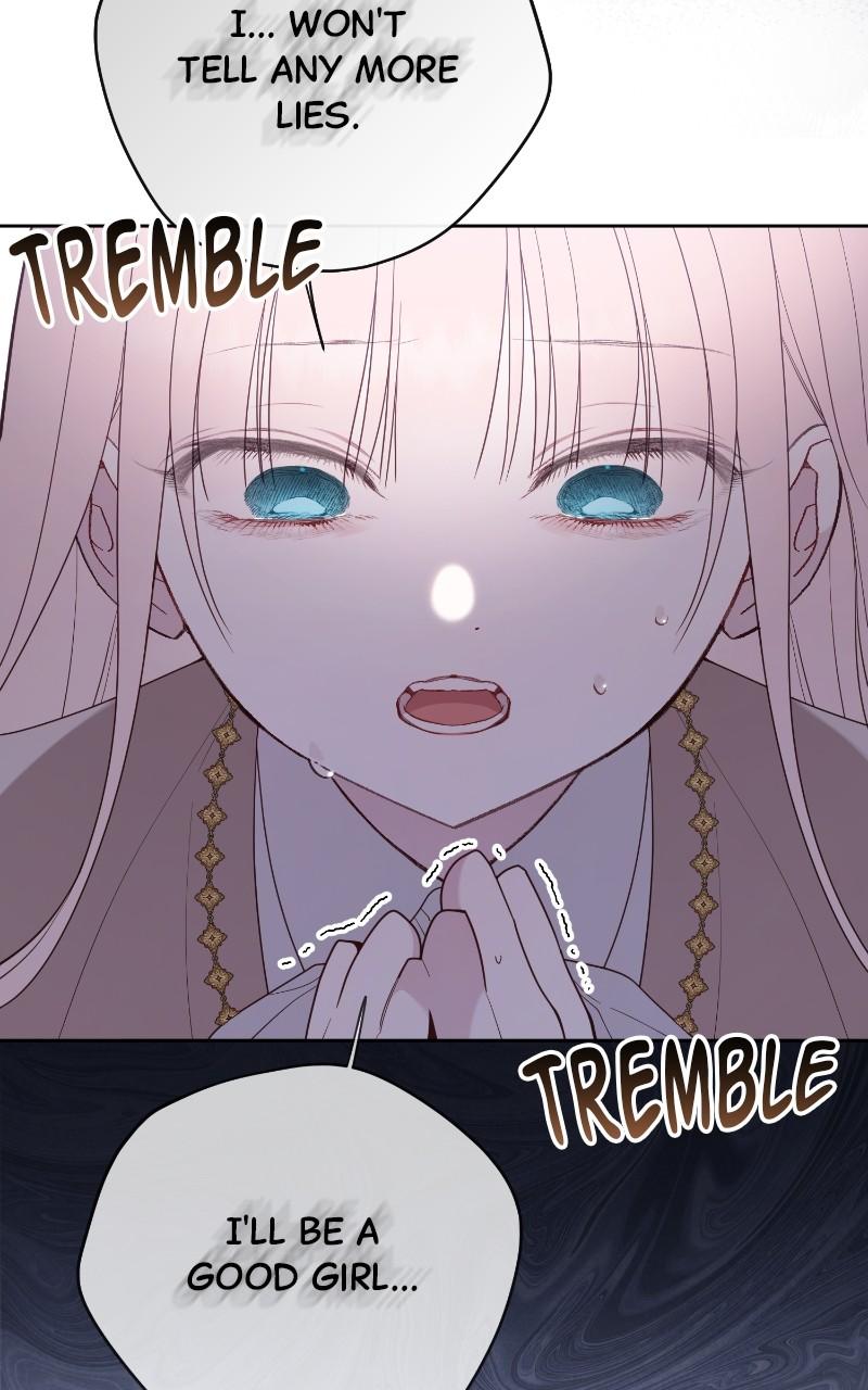 Baby Tyrant Chap 107 - Next Chap 108