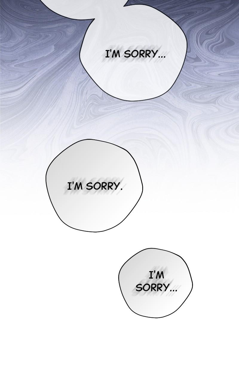Baby Tyrant Chap 107 - Next Chap 108