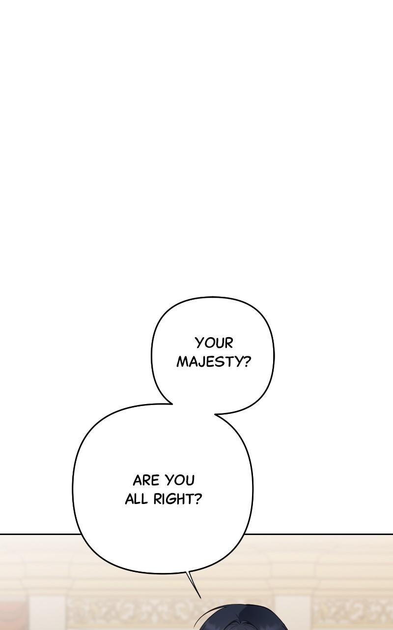 Baby Tyrant Chap 107 - Next Chap 108