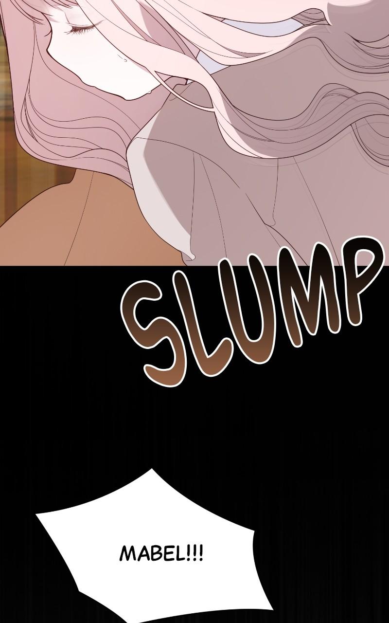 Baby Tyrant Chap 107 - Next Chap 108