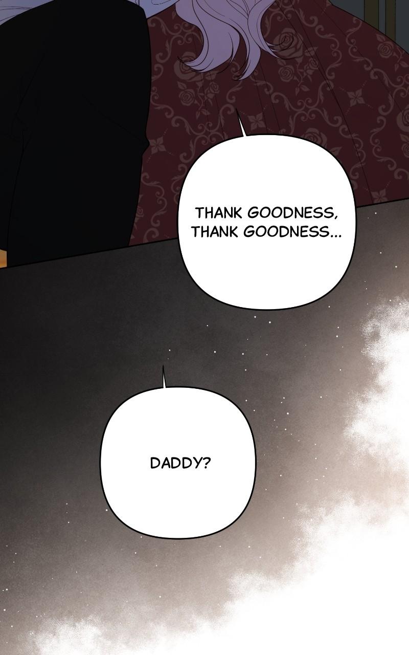 Baby Tyrant Chap 107 - Next Chap 108