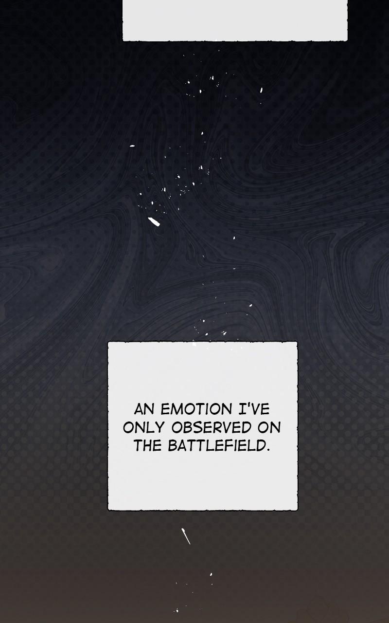 Baby Tyrant Chap 107 - Next Chap 108