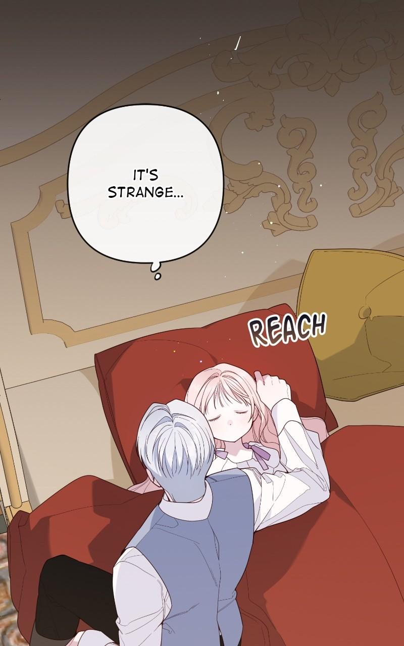 Baby Tyrant Chap 107 - Next Chap 108