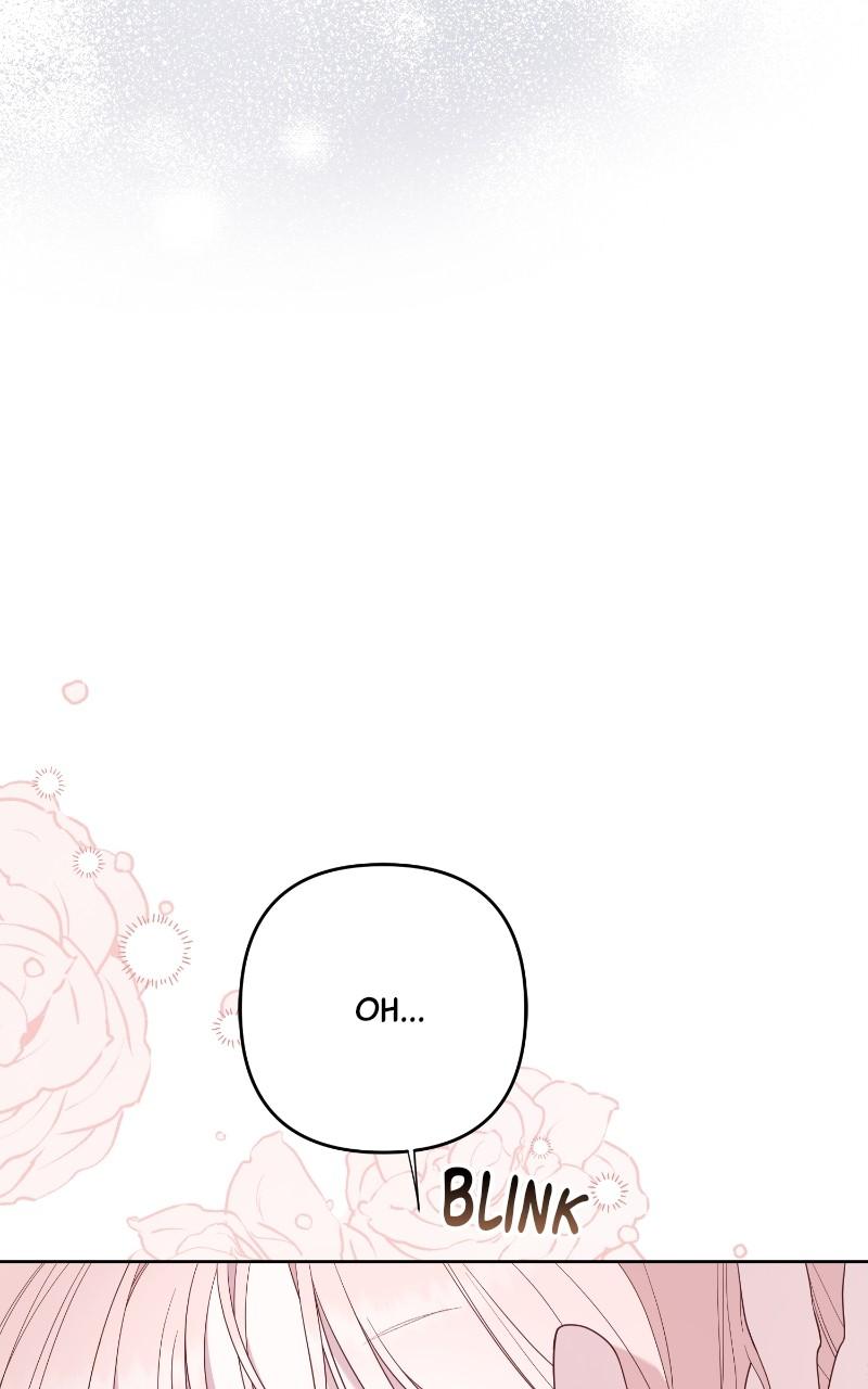 Baby Tyrant Chap 107 - Next Chap 108