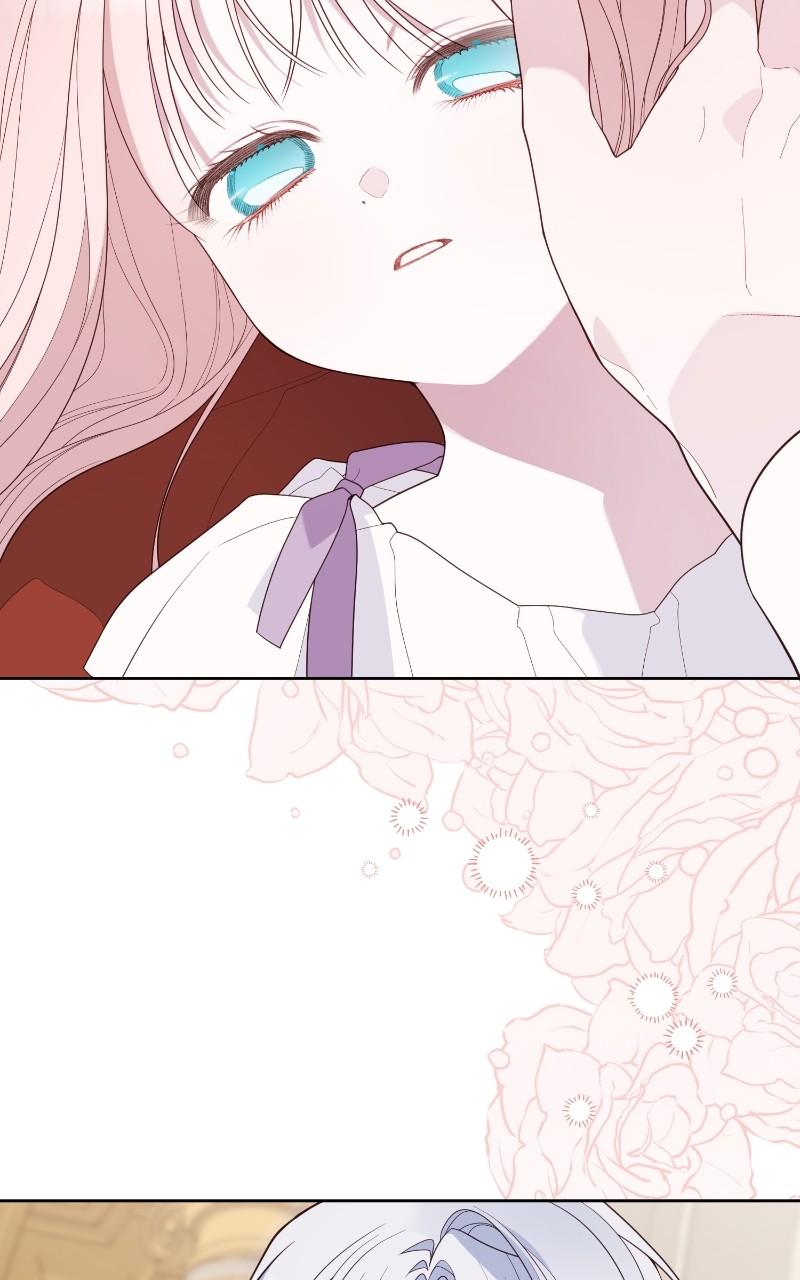 Baby Tyrant Chap 107 - Next Chap 108