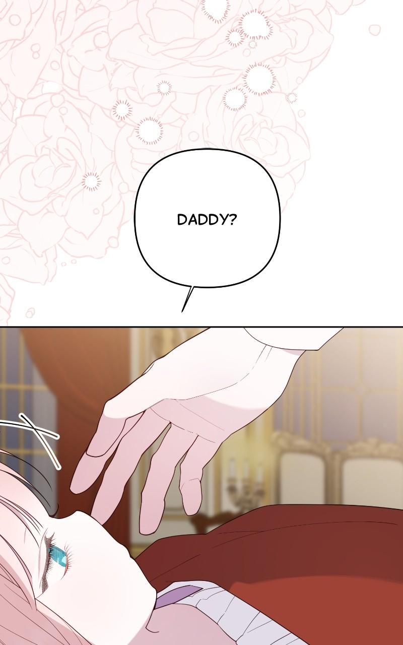 Baby Tyrant Chap 107 - Next Chap 108