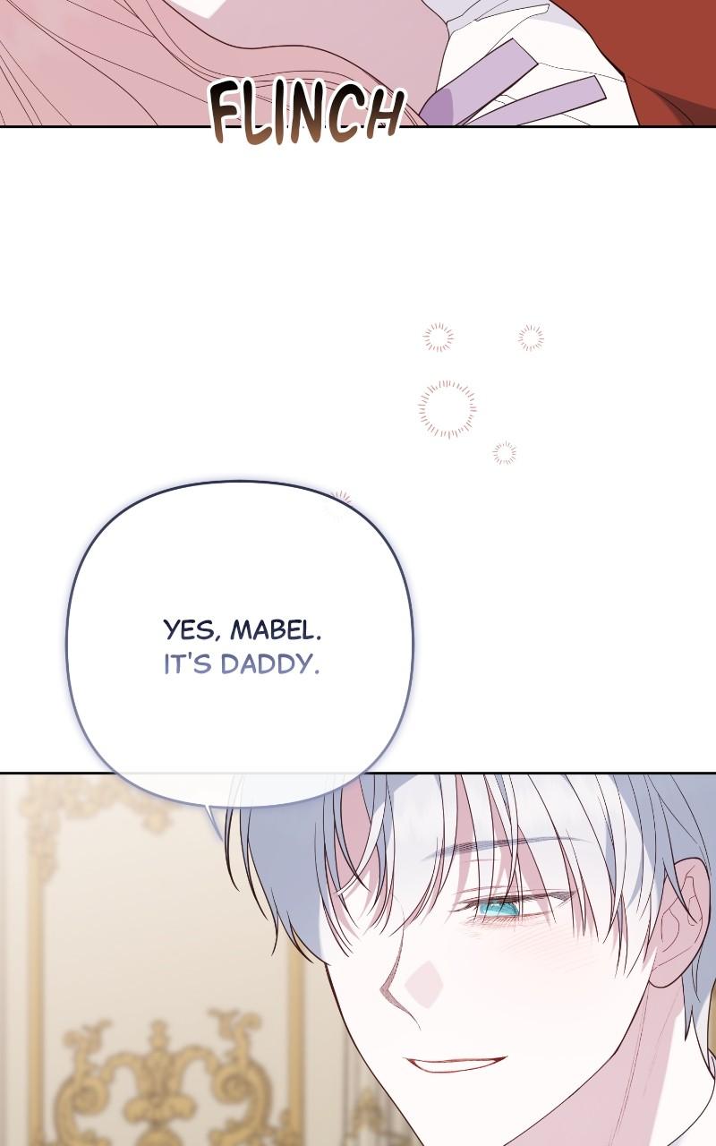 Baby Tyrant Chap 107 - Next Chap 108