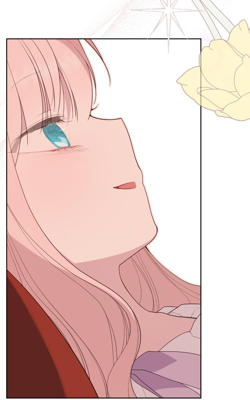Baby Tyrant Chap 107 - Next Chap 108