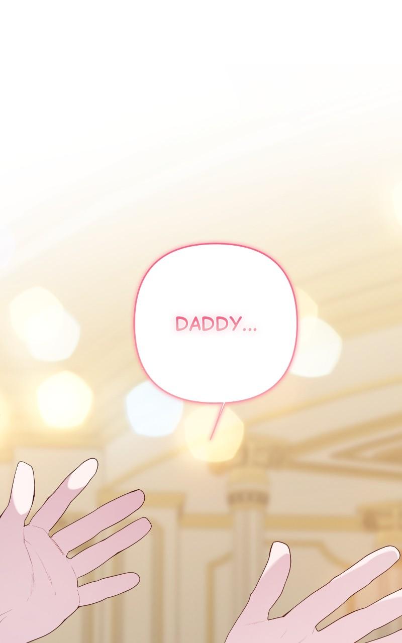 Baby Tyrant Chap 107 - Next Chap 108