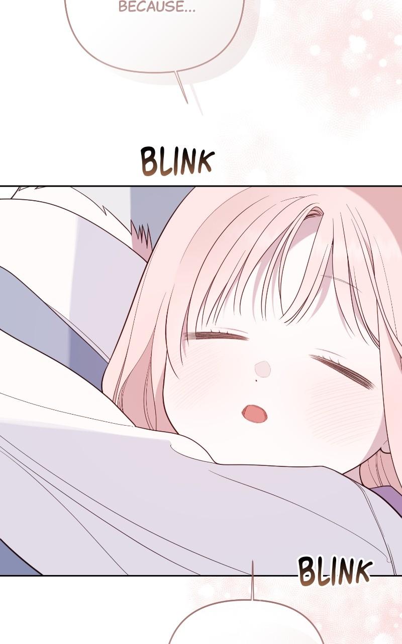 Baby Tyrant Chap 107 - Next Chap 108