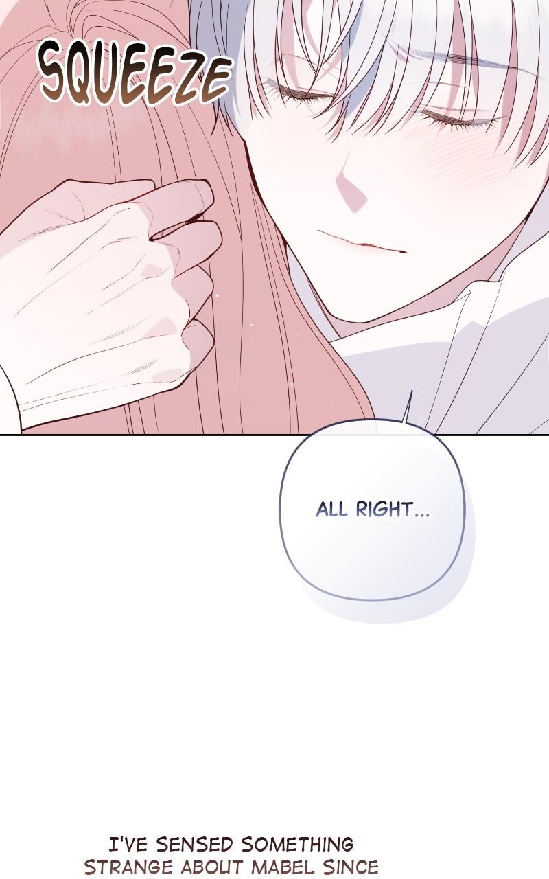 Baby Tyrant Chap 107 - Next Chap 108