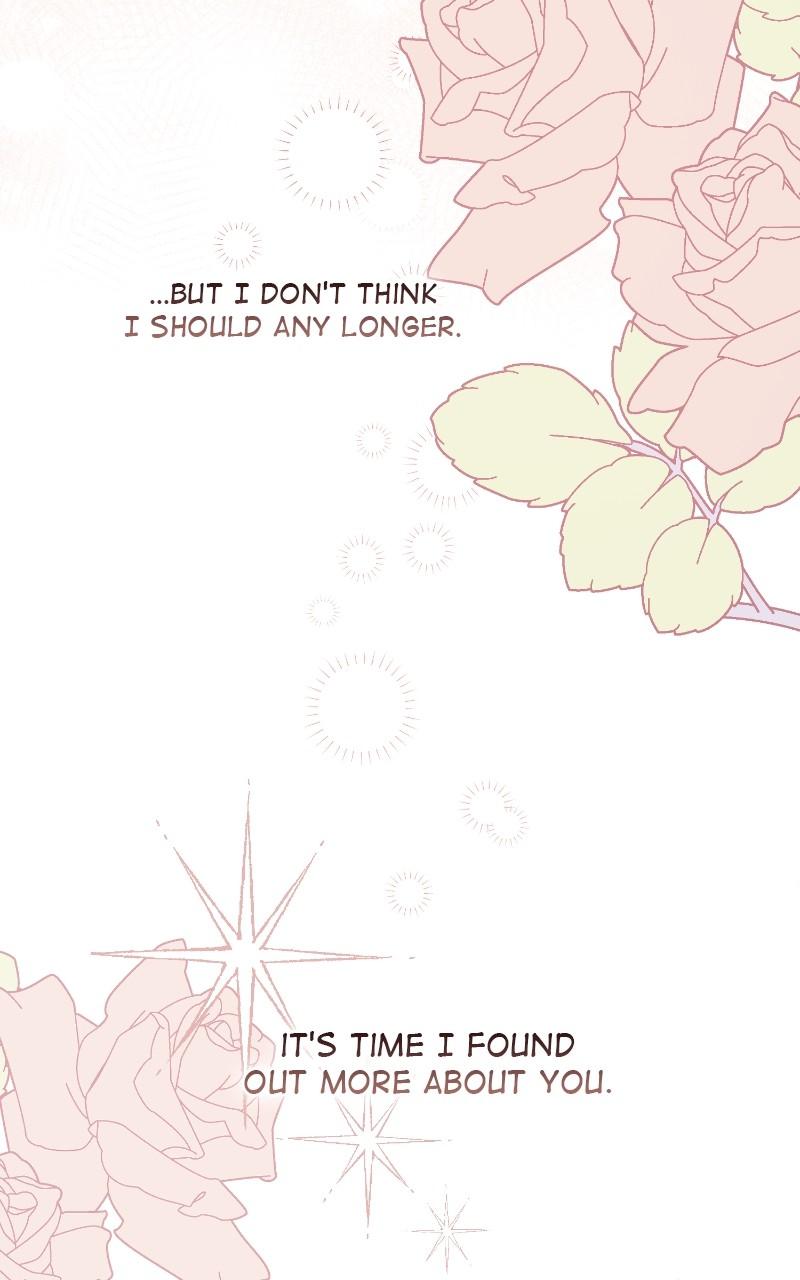 Baby Tyrant Chap 107 - Next Chap 108