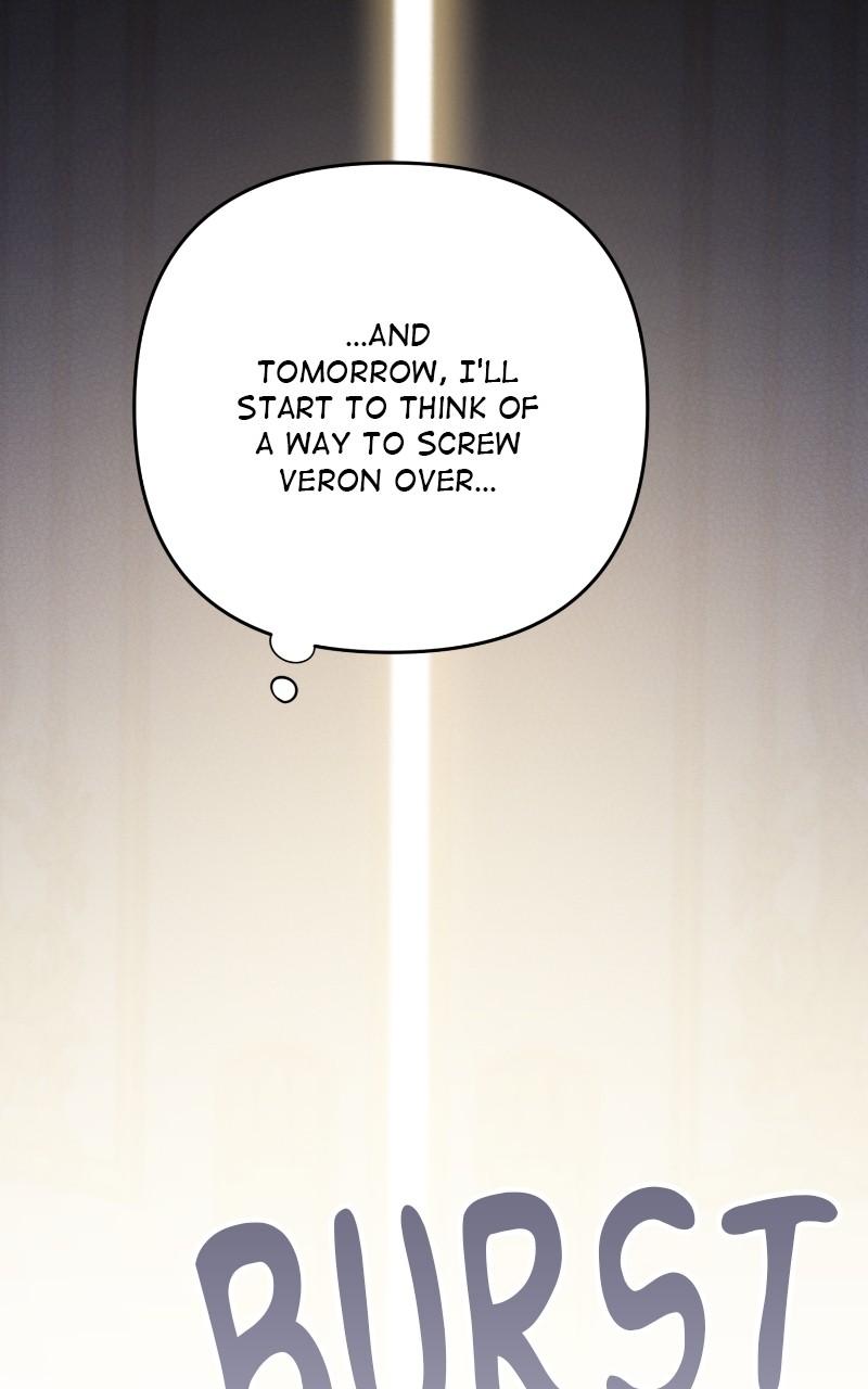 Baby Tyrant Chap 107 - Next Chap 108